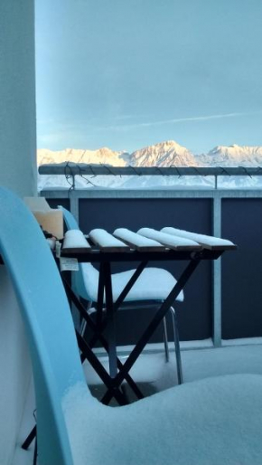 alpinlodge, Innsbruck, Österreich, Innsbruck, Österreich